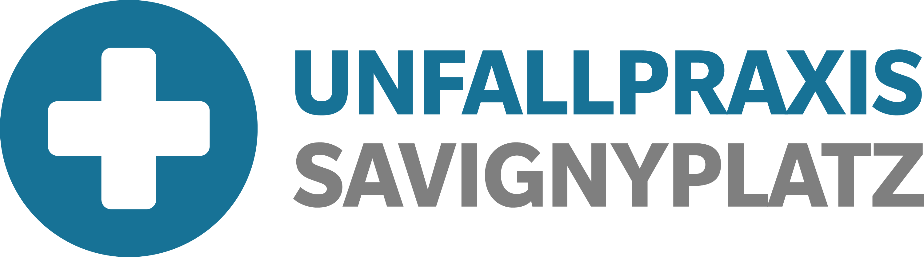 logo_kettler_CMYK_2024